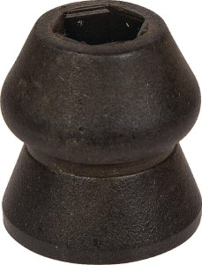 Wspornik do drzwiczek 8113990221