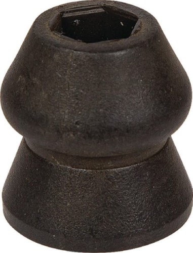 Wspornik do drzwiczek 8113990221 - Intertraktor