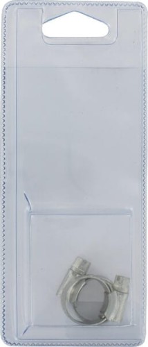 Opaski węży 13-19mm 2x KRHC1319P002 - Intertraktor