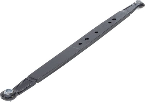 Zespół cięgła dolnego MF 3-cyl. 1663733M91N - Intertraktor