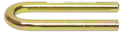 Sprzęgło CRS 400 812501355X - Intertraktor