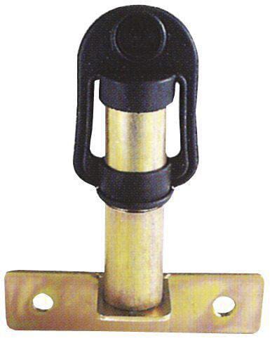 Uchwyt do lampy błyskowej, GF.30.052 1400950014 - Intertraktor