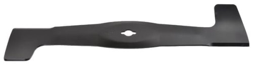 Nóż, L=554 mm otwór okrągły Ø 20 pasujący do John Deere Kramp FGP012731 - Intertraktor