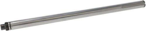 Półoś prawa 187Q0034120 - Intertraktor