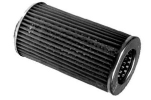 Filtr układu hydraulicznego VPK1507