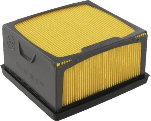 Filtr powietrza 525470602 pasuje do Husqvarna FGP456012 - Intertraktor