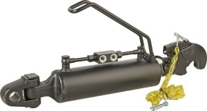 Łącznik górny hydrauliczny, kat. 3 3PHGCA240332 CBM