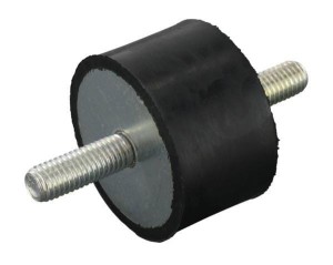 Tłumik drgań typ A 5030A55