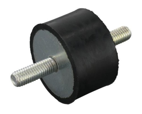 Tłumik drgań typ A 5030A55 - Intertraktor