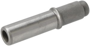 Prowadnica zaworu 04149849