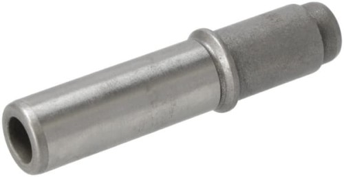 Prowadnica zaworu 04149849 - Intertraktor