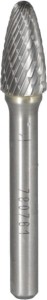 Frez do otworów 9.6x19/64 780761