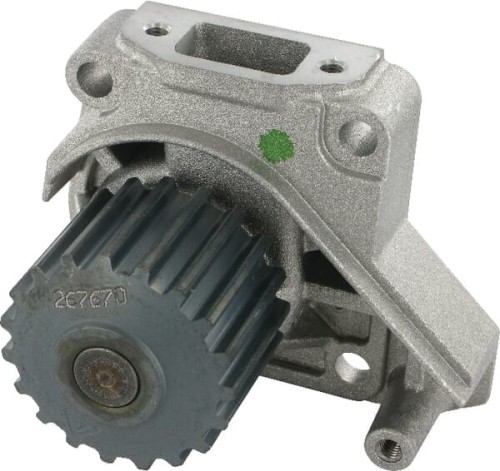 Pompa wody LDW X02/X03 6584438 - Intertraktor