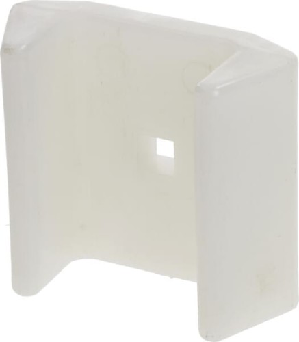 Plastik palca Z30955N - Intertraktor