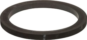 Uszczelka 3" 300G