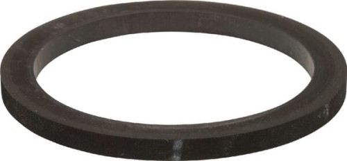 Uszczelka 3" 300G - Intertraktor