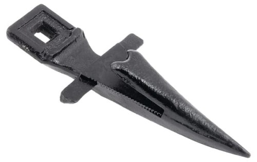 Bagnet pojedynczy hederu 3025522182M1 - Intertraktor
