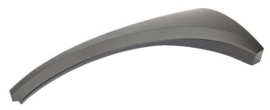 Kołpak koła 3251097480