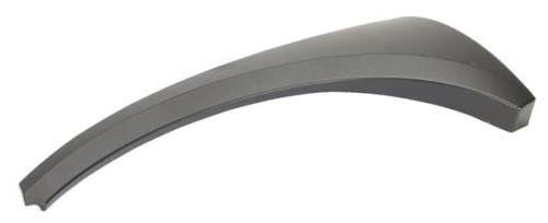 Kołpak koła 3251097480 - Intertraktor