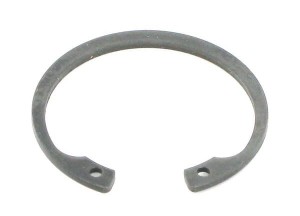 Pierścień zabezpieczający D47 30200009