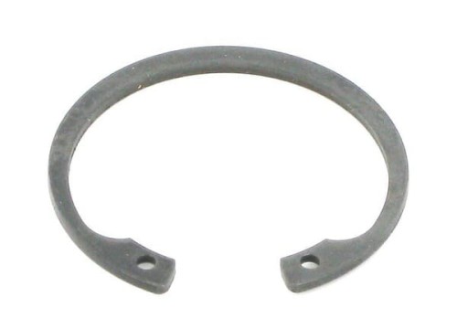 Pierścień zabezpieczający D47 30200009 - Intertraktor