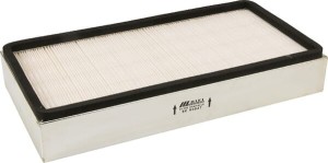 Filtry kabinowy SC90047