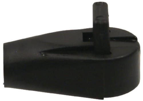 Końcówka drążka CA92720 - Intertraktor