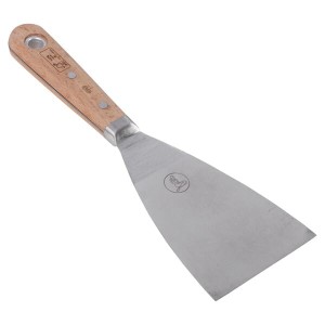 Szpachelka model UK 8 cm FSC CP2353008