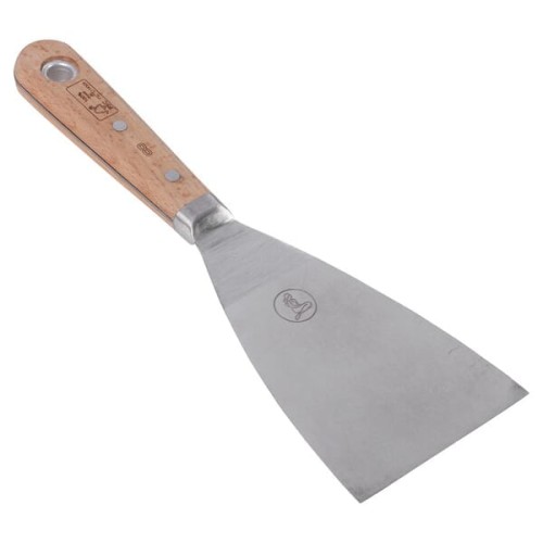 Szpachelka model UK 8 cm FSC CP2353008 - Intertraktor