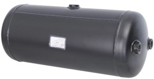 Zbiornik powietrza, pasuje do C-330 26900050027320