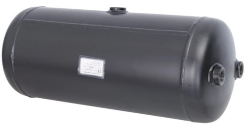 Zbiornik powietrza, pasuje do C-330 26900050027320 - Intertraktor