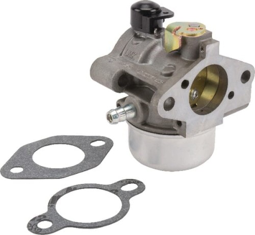 Zestaw gaźnika 12853169S - Intertraktor