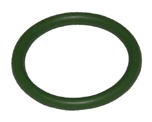 Pierścień uszczelniający 9827059 - Intertraktor