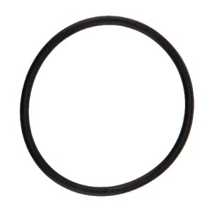 Pierścień uszczelniający o-ring 42.52x2.62mm EPDM czarny Arag 460000210