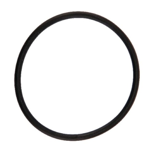 Pierścień uszczelniający o-ring 42.52x2.62mm EPDM czarny Arag 460000210 - Intertraktor