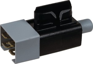 Przełącznik GY20094