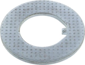 Podkładka 32.1x60.5x3 SL003129310