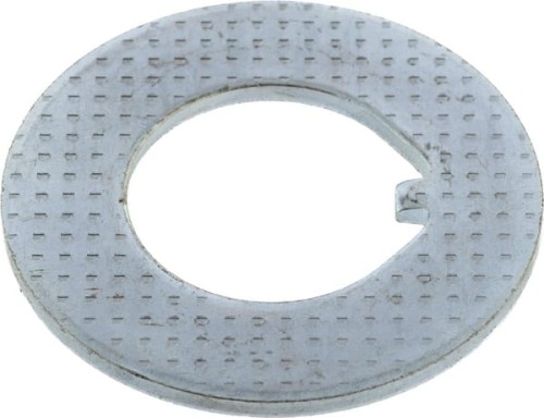 Podkładka 32.1x60.5x3 SL003129310 - Intertraktor