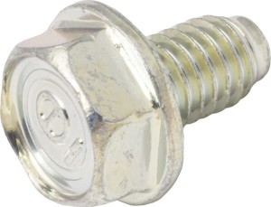 Śruba kołnierzowa 6x10 90008ZE2003