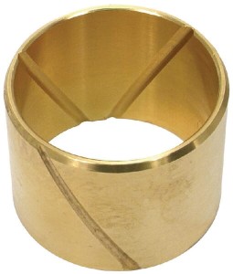 Tuleja VPJ2663