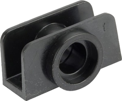 Panew łożyskowa 3227851530 - Intertraktor