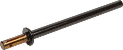 Bijak długi 84286806 - Intertraktor