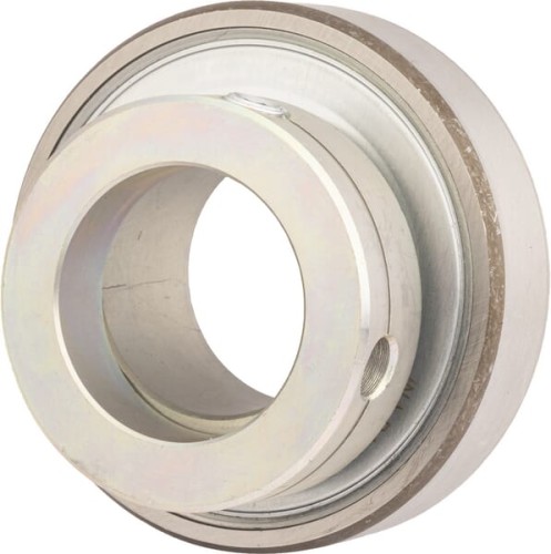 Wkład łożyska 1-1/2" / 38.1x80x21 mm INA/FAG RA108NPP - Intertraktor