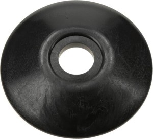 Płyta wsporcza UD030107