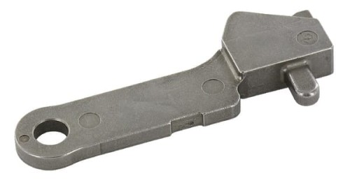 Element dociskowy Solo 6300178 - Intertraktor