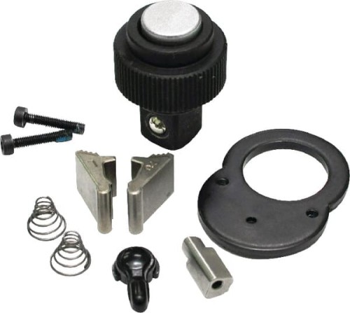 Zestaw napraw. do grzech. 1/4 E030603 - Intertraktor