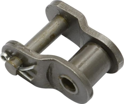 Półogniwo łańcucha 8113639046 - Intertraktor