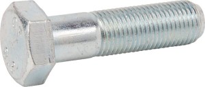 Śruba M12x1,25x45 F01010053R