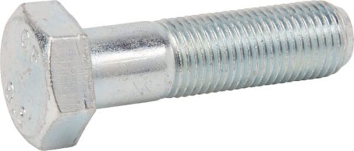 Śruba M12x1,25x45 F01010053R - Intertraktor