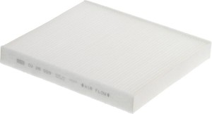 Cabin Filter CU26009